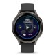 Garmin 010-03013-02 Venu 4 Horloge Garmin 010-03013-02 Venu 4 Horloge